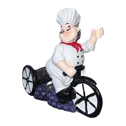 Baoblaze Weinregal, Flaschenhalter, Ständer, Dekoration, Geschenk, Schreibtisch-Ornament, Weinaufbewahrungs-Organizer-Regal für Wohnzimmer, Esstisch, Bar von Baoblaze