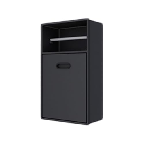 Badezimmer-Wandnische, Edelstahl-Duschregal, versenkbarer, wasserdichter Organizer, Keine Fliesen erforderlich, Wandeinbau-Design für Badezimmer Badezimmer-Wandnische, Edelstahl-Duschregal, versenkbarer, wasserdichter Organizer, Keine Fliesen erforderlich, Wandeinbau-Design für Badezimmer von Baodiale
