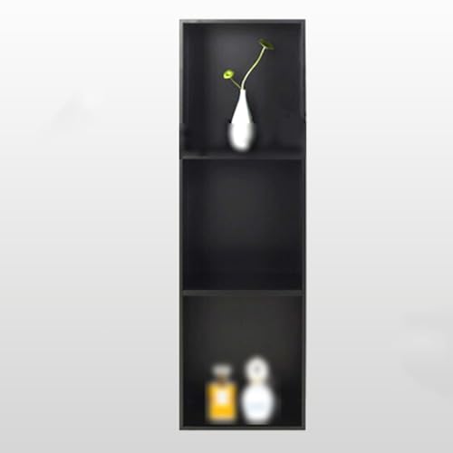 Baodiale Badezimmer-Wandnische, Edelstahl, Badezimmernische, versenkbarer Toilettenpapierhalter, Dusche, einfache Installation für Renovierung, Wandmontage, Lagerregal Baodiale Badezimmer-Wandnische, Edelstahl, Badezimmernische, versenkbarer Toilettenpapierhalter, Dusche, einfache Installation für Renovierung, Wandmontage, Lagerregal von Baodiale