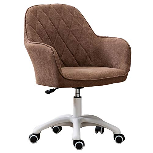 Baodiale Bequeme Computerstühle Schreibtischstuhl Chefsessel Bürostuhl Home Computerstuhl Baodiale Bequeme Computerstühle Schreibtischstuhl Chefsessel Bürostuhl Home Computerstuhl von Baodiale