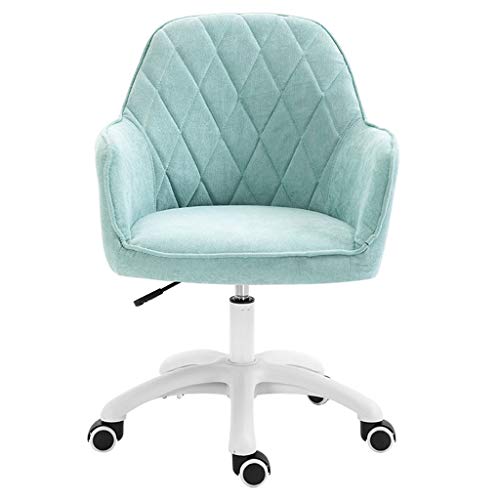 Baodiale Bequeme Computerstühle Schreibtischstuhl Chefsessel Bürostuhl Home Computerstuhl Baodiale Bequeme Computerstühle Schreibtischstuhl Chefsessel Bürostuhl Home Computerstuhl von Baodiale