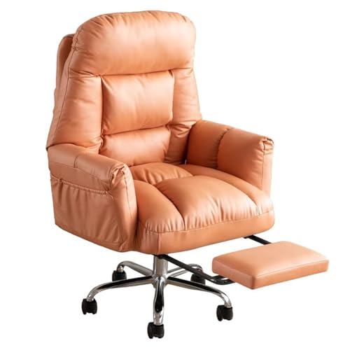 Baodiale Lazy Sofa Chair Gaming Chairs Lift Chair Recliners Soft Study Ergonomisches Büro Für Schlafzimmer Home Desk Computer Rückenlehne Verstellbarer Sitz Wohnzimmer Baodiale Lazy Sofa Chair Gaming Chairs Lift Chair Recliners Soft Study Ergonomisches Büro Für Schlafzimmer Home Desk Computer Rückenlehne Verstellbarer Sitz Wohnzimmer von Baodiale