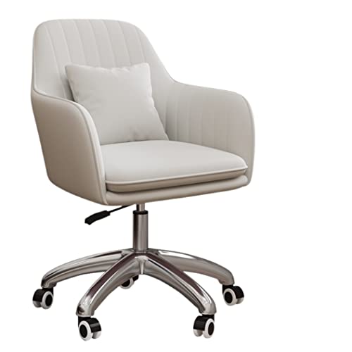 Bequeme Computerstühle Bürostühle Gaming-Stuhl Schreibtisch Drehbarer Computer-Relaxsessel mit hoher Rückenlehne Bequeme Computerstühle Bürostühle Gaming-Stuhl Schreibtisch Drehbarer Computer-Relaxsessel mit hoher Rückenlehne von Baodiale