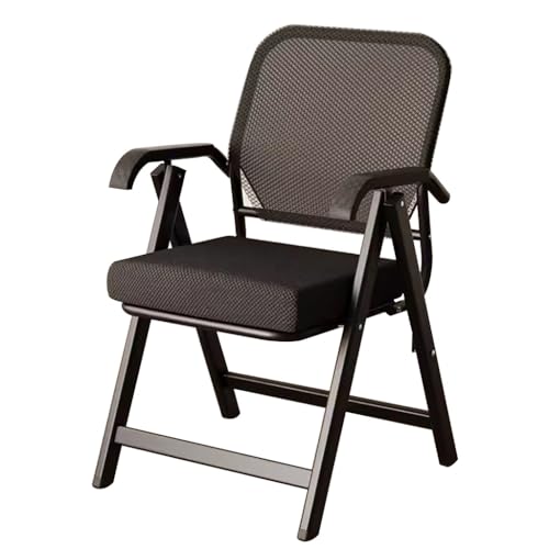 Lazy Sofa Chair Klappbarer Trainings-Schreibtischstuhl für Home Office Konferenzraum Akzent Klassenzimmer und Wohnzimmer Lesen Geeigneter Balkon Lazy Sofa Chair Klappbarer Trainings-Schreibtischstuhl für Home Office Konferenzraum Akzent Klassenzimmer und Wohnzimmer Lesen Geeigneter Balkon von Baodiale