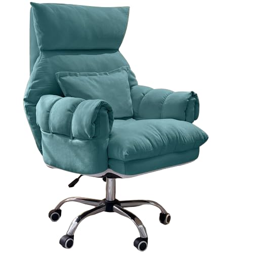 Lazy Sofa Chair Lift Chair Recliners Stoff Waschbar Gaming Study Ergonomische Bürostühle mit Rückenlehne Verstellbarer Sitz für Schlafzimmer Home Desk Computer Lazy Sofa Chair Lift Chair Recliners Stoff Waschbar Gaming Study Ergonomische Bürostühle mit Rückenlehne Verstellbarer Sitz für Schlafzimmer Home Desk Computer von Baodiale
