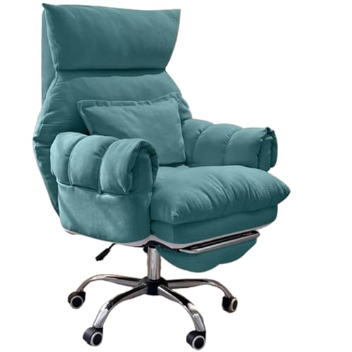 Lazy Sofa Chair Lift Chair Recliners Stoff Waschbar Gaming Study Ergonomische Bürostühle mit Rückenlehne Verstellbarer Sitz für Schlafzimmer Home Desk Computer Lazy Sofa Chair Lift Chair Recliners Stoff Waschbar Gaming Study Ergonomische Bürostühle mit Rückenlehne Verstellbarer Sitz für Schlafzimmer Home Desk Computer von Baodiale