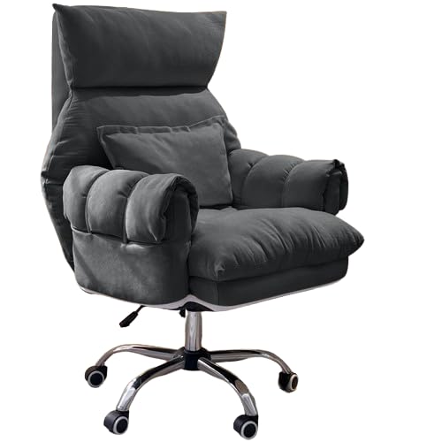 Lazy Sofa Chair Lift Chair Recliners Stoff Waschbar Gaming Study Ergonomische Bürostühle mit Rückenlehne Verstellbarer Sitz für Schlafzimmer Home Desk Computer Lazy Sofa Chair Lift Chair Recliners Stoff Waschbar Gaming Study Ergonomische Bürostühle mit Rückenlehne Verstellbarer Sitz für Schlafzimmer Home Desk Computer von Baodiale