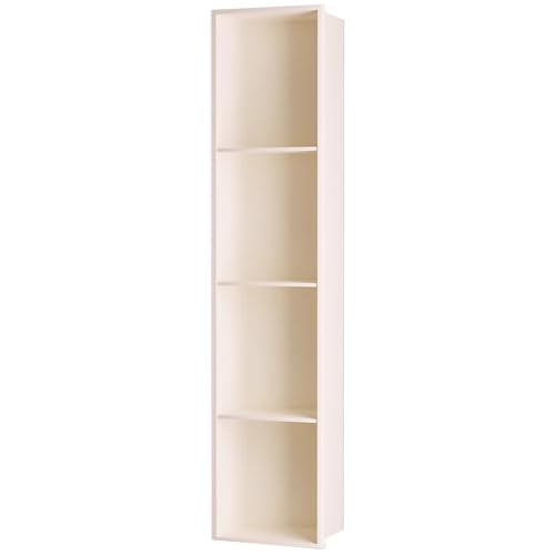 Wandnische für Badezimmer, Edelstahl-Shampoo-Aufbewahrungsregal, vielseitiger Toilettenartikel-Organizer für Badezimmer, Küche, Wohnzimmer, Büro Wandnische für Badezimmer, Edelstahl-Shampoo-Aufbewahrungsregal, vielseitiger Toilettenartikel-Organizer für Badezimmer, Küche, Wohnzimmer, Büro von Baodiale