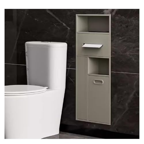 Wandnische fürs Badezimmer, Duschnischen-Organizer aus Edelstahl, wasserdicht, eingebautes Nischenregal zur Aufbewahrung in Bad und Küche, modernes Einbauregal, langlebig und stilvoll Wandnische fürs Badezimmer, Duschnischen-Organizer aus Edelstahl, wasserdicht, eingebautes Nischenregal zur Aufbewahrung in Bad und Küche, modernes Einbauregal, langlebig und stilvoll von Baodiale