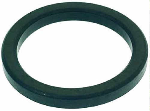 CMA Astoria Dichtung Filterholder 72 x 56 x 8 mm von Baolide