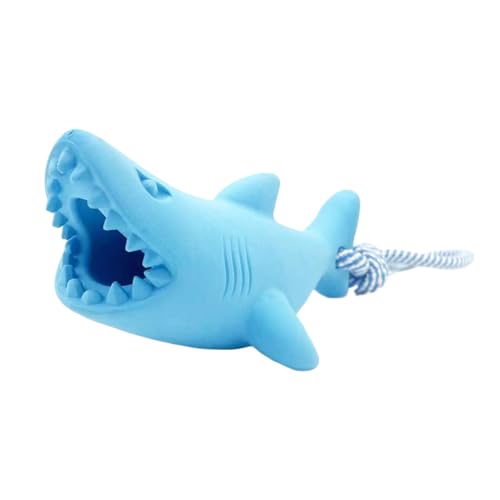 Baoqifong Hundekauspielzeug Für Starke Kauer | Robustes Hundespielzeug Für Starke Kauer,Beschäftigung Welpen Zerrspiel Seil Zuhause Unterwegs Baoqifong Hundekauspielzeug Für Starke Kauer | Robustes Hundespielzeug Für Starke Kauer,Beschäftigung Welpen Zerrspiel Seil Zuhause Unterwegs von Baoqifong