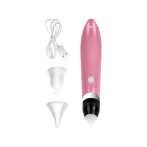 Baoqifong Vakuum Strass Stift | Ohne Strassstein Malstift Werkzeug - Präzisionswerkzeug für Bastelzubehör Kreativgeschenke für Frauen Feiertags Bastelenthusiasten Geburtstag Erene Hobby Bastelbedarf Baoqifong Vakuum Strass Stift | Ohne Strassstein Malstift Werkzeug - Präzisionswerkzeug für Bastelzubehör Kreativgeschenke für Frauen Feiertags Bastelenthusiasten Geburtstag Erene Hobby Bastelbedarf von Baoqifong