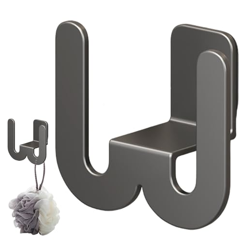 Baoqifong Wandmontiertes - Multifunktionales Wandregal Für Schuhe - Aufbewahrung Für Hausschuhe Turnschuhe Tassen Camping Garage Baoqifong Wandmontiertes - Multifunktionales Wandregal Für Schuhe - Aufbewahrung Für Hausschuhe Turnschuhe Tassen Camping Garage von Baoqifong