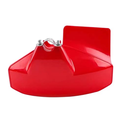 Trimmer Schutzabdeckung, Schutzabdeckung Für Rasentrimmer Und Freischneider, Freischneider Schutzhaube Schutzschild, Schutzwerkzeug Für Bewässerungsträger, Trimmer Und Rasenmäher Trimmer Schutzabdeckung, Schutzabdeckung Für Rasentrimmer Und Freischneider, Freischneider Schutzhaube Schutzschild, Schutzwerkzeug Für Bewässerungsträger, Trimmer Und Rasenmäher von Baoqifong