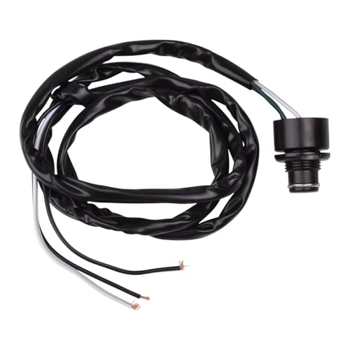 BaotyJie Draht Tragbar 278002325 278002773 für Seadoo Post BaotyJie Draht Tragbar 278002325 278002773 für Seadoo Post von BaotyJie