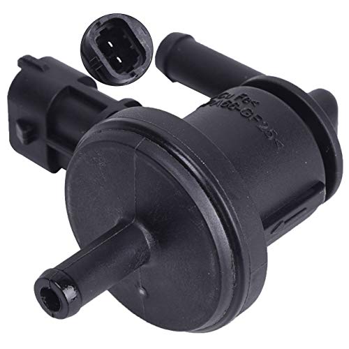 Bapmic 29010-2B000 Druckwandler Ventil für IX20 i20 i30 Soul Venga von Bapmic