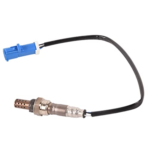 Bapmic Lambdasonde Regelsonde vor Kat 1113382 Ersatz für C-Max DM2 Fiesta VI Focus DAW B-Max JK von Bapmic