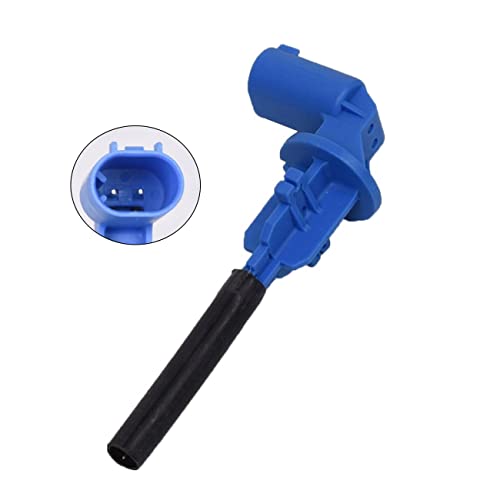 Bapmic Sensor Kühlmittelstand Kühlwasserstand 17137553919 Ersatz für BMW 1/3/5/6/7er X3/5/6 Z4 Z8 von Bapmic