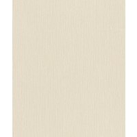 BARBARA Home Collection Vliestapete "BARBARA Home Collection II" uni geprägt von Barbara Home Collection