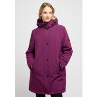 Barbara Lebek Funktionsjacke, mit Kapuze, mit Kapuze Barbara Lebek Funktionsjacke, mit Kapuze, mit Kapuze von Barbara Lebek