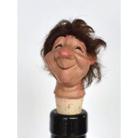 Herr Hummel Liebt Rosen Über Alles. Die Züchtung Einer Neuen Sorte Machte Ihn Zum Millionär Herr Hummel Liebt Rosen Über Alles. Die Züchtung Einer Neuen Sorte Machte Ihn Zum Millionär von BarbaraGoertzKunst