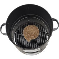 Barbecook - Rauchgenerator zum Kalträuchern von Barbecook
