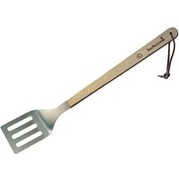 Grillspatel von Barbecook