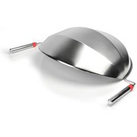 Kuppelabdeckung 43 cm von Barbecook