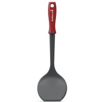 Plancha-Grillspatel von Barbecook