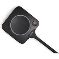 BARCO ClickShare USB-C Button Präsentationssystem BARCO ClickShare USB-C Button Präsentationssystem von Barco