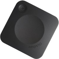 Barco ClickShare C-5 Gen 2 drahtloses Präsentationssystem von Barco