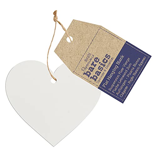 Bare Basics PMA 174030 Hängende Leere Form von Bare Basics