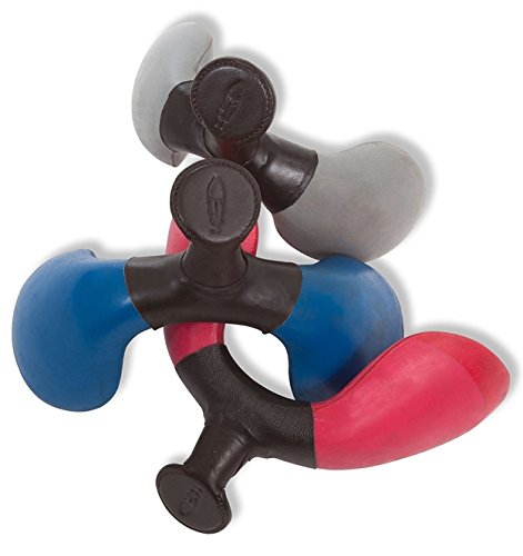 Barefoot Austausch-Fork zur Schulterweitenanpassung (Mittel) von Barefoot