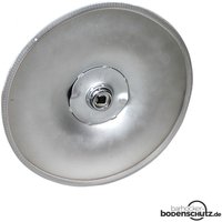 Unsichtbar-Bodenschutz Für Barhocker, Gummi-Ersatzring | Alle Durchmesser von BarhockerBodenschutz