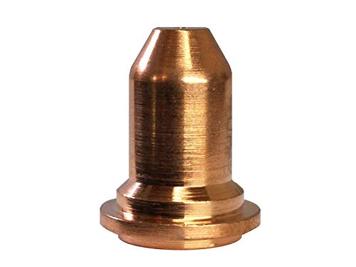 Düsen für 25K/35KF/30FV/45CT u.ä. (Standard, mittel, 0,8 mm) von Baric