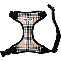 Karamell Karo Geschirr von BarkleyandFetch