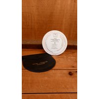 Vintage Fearns Zirkelschluss Rechenschieber - Kalkulation & Taschenrechner, Original Etui Vintage Fearns Zirkelschluss Rechenschieber - Kalkulation & Taschenrechner, Original Etui von BarnAttic