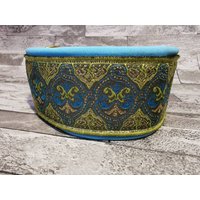 Windhund Halsband Galgo Barsoi Saluki Podenco 6cm Breit Zugstop Auf Maß von BarneysHundehalsband