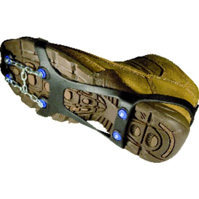 Schuhkralle, universal Größe 38-46 von Barth