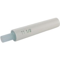 01909007 Lampenzieher Für Lämpchen-Ø: 10 mm 1 St. - Barthelme 01909007 Lampenzieher Für Lämpchen-Ø: 10 mm 1 St. - Barthelme von Barthelme