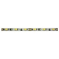 Barthelme 50050634 50050634 LED-Streifen EEK: F (A - G) mit offenem Kabelende 12V 500mm Neutralweiß von Barthelme