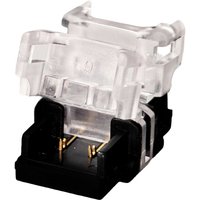 Barthelme - 50070206 08FF2 Verbinder Polycarbonat (l x b x h) 19.6 x 12.6 x 7.7 mm 5 St. von Barthelme