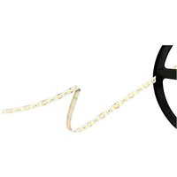 Barthelme 51541428 LED-Streifen 12V 5000mm Warmweiß 5m Barthelme 51541428 LED-Streifen 12V 5000mm Warmweiß 5m von Barthelme