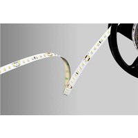 Barthelme 51542234 LED-Streifen 24V 5000mm Kaltweiß 5m von Barthelme