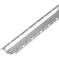 Barthelme 62394152 Aluprofil 2m Barthelme 62394152 Aluprofil 2m von Barthelme