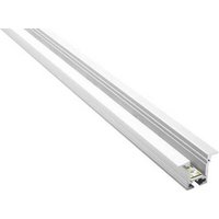 Barthelme 62399502 Aluprofil 2m Barthelme 62399502 Aluprofil 2m von Barthelme