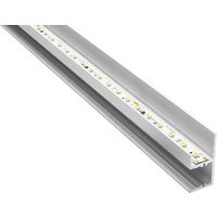 Barthelme 62399532 Aluprofil 2m Barthelme 62399532 Aluprofil 2m von Barthelme