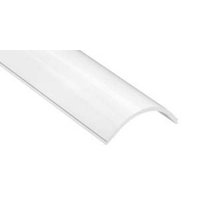 Barthelme 62399792 Abdeckung 2m Barthelme 62399792 Abdeckung 2m von Barthelme