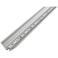 Barthelme 62399882 Aluprofil 2m Barthelme 62399882 Aluprofil 2m von Barthelme