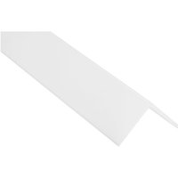 Barthelme - 62399891 CATania Angolo 3030 Abdeckung Abdeckung pmma (l x b x h) 1000 x 28.6 x 28.6 von Barthelme
